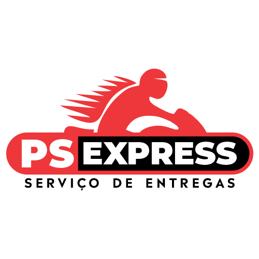 PS Express - Cliente logo