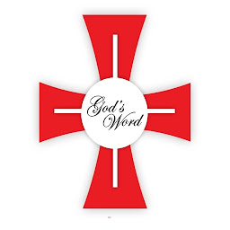 Daily Liturgy: Download & Review
