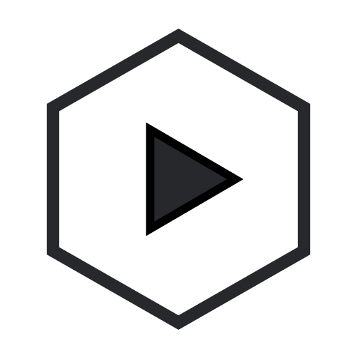 The Princeton Review PLAYER