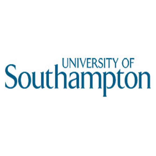 E-mentoring Southampton logo