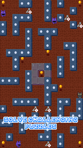 Android application Pakoban screenshort