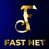 FAST NET PRO icon