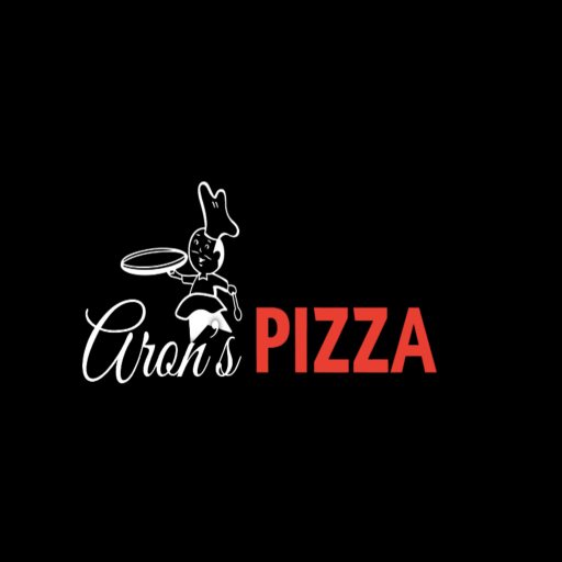 Aron's Pizza دانلود در ویندوز