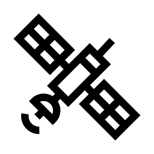 International Space Station logo