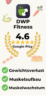 App-Vorschau
