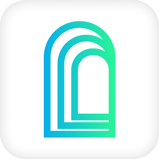 ArtWare Caronte logo