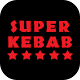 Super kebab & Ocakbasi Download on Windows