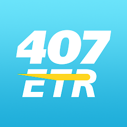407 ETR: Download & Review