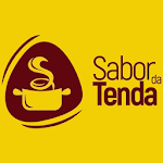 Cover Image of Download Sabor da Tenda 1.1.40 APK