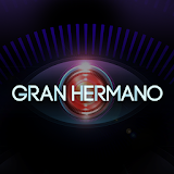 GH Tablet Oficial icon