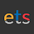Download easytravelshop APK für Windows