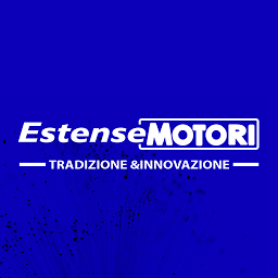 Icon image Estense Motori