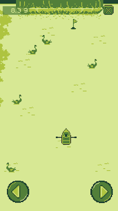 Sabadell 8 bits Retro games - Screenshot 2