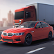 Traffic Racer Pro : Car Games - Androidアプリ