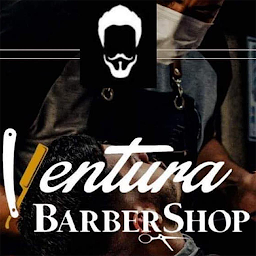 Icon image Ventura Barbershop LLC