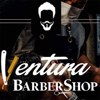 Ventura Barbershop LLC apk