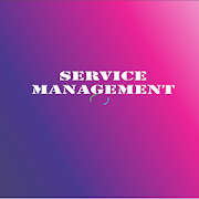 Daily Service Delivery Management Milk / NewsPaper