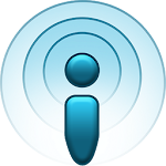 Cover Image of Download Indonesia Virtual Walkie Talkie  APK