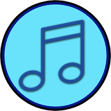 Music Player Pro 2018 icon