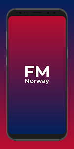 FM Norway : Norway Radios