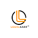 LegalKart - Your Legal Advisor