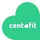 Centafit: Health Check, Screening, Life Expectancy Изтегляне на Windows