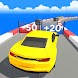 Speed Beat VS Obstacles 3D - Androidアプリ