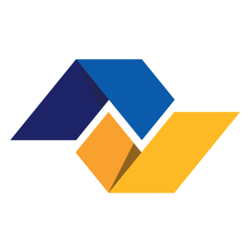 Genuine Parts Credit Union logo