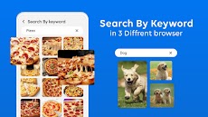 Image Search - Search by Imageのおすすめ画像5