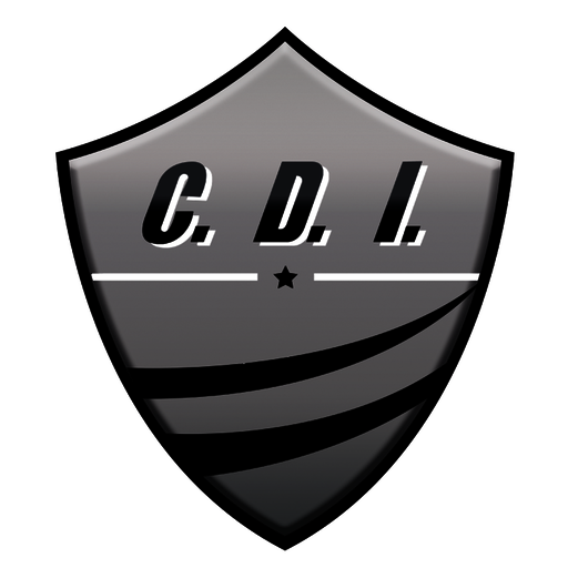 Club Deportivo Independiente logo