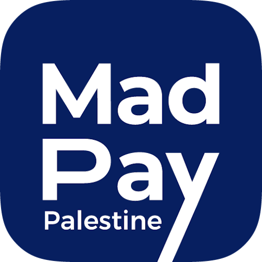 MadPay Palestine Windows에서 다운로드