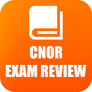 CNOR Exam Prep Flashcards Tests MCQ & Q&A