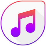 Music Player MP3 Songs Offline icon