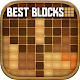 Best Blocks - Free Block Puzzle Games Baixe no Windows