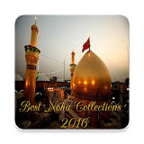 Best Noha's Collection icon
