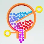 Color Match Pins