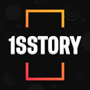 Story Maker - Story Art, IG Story Templates