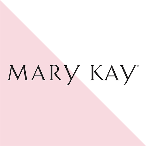 Mary Kay® App - Apps on Google Play