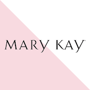  Mary Kay® App 