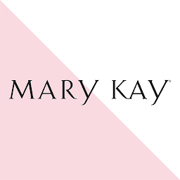 图标图片“Mary Kay® App”