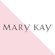 Mary Kay® App ดาวน์โหลดบน Windows