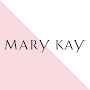 Mary Kay® App