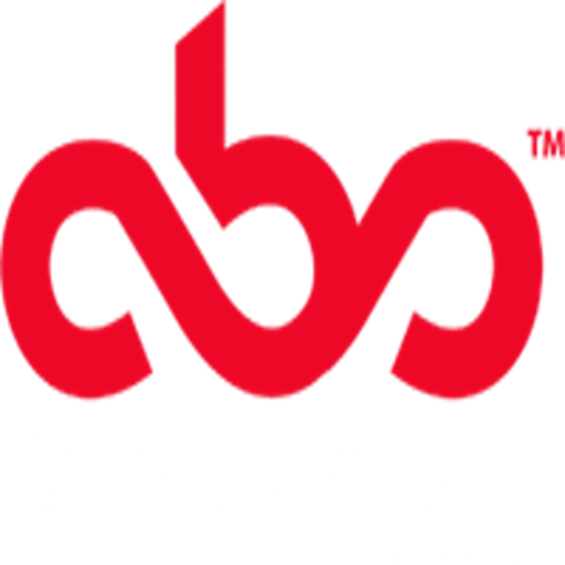 Altoona Beauty School logo