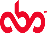 Top 23 Education Apps Like Altoona Beauty School - Best Alternatives