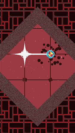 Game screenshot Jumpgrid apk download