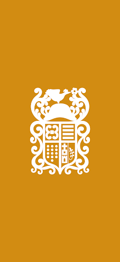 ऐप पूर्वावलोकन