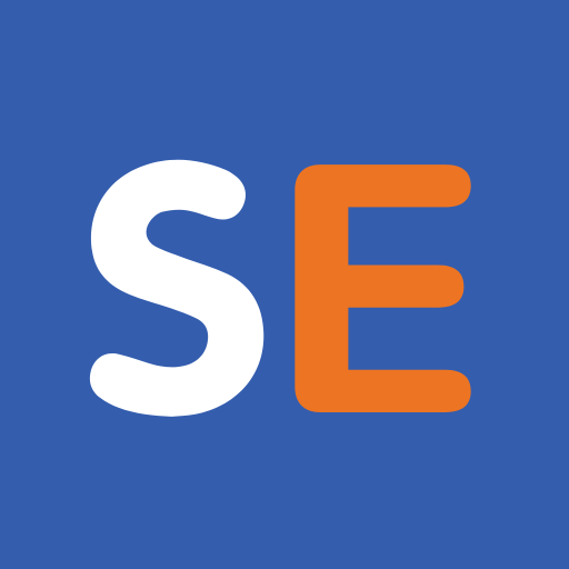 Salutem Extras logo