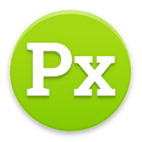 Pixl Preview icon