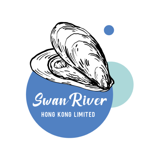 櫻河香港有限公司 logo