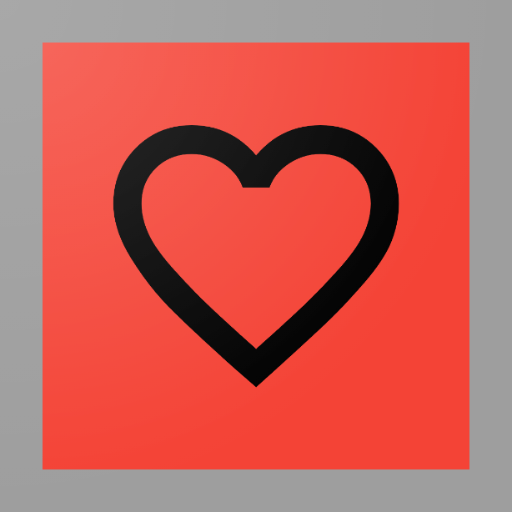 زواج بنات و مطلقات العراق logo
